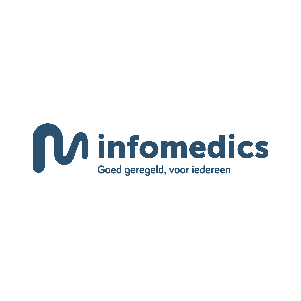 Infomedics