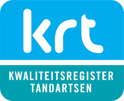 KRT