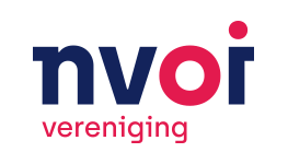 NVOI