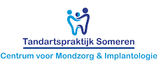 Tandartspraktijk Someren &ndash; Centrum voor Mondzorg & Implantologie